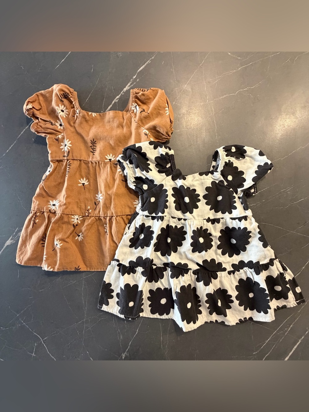Little Co. Dress Bundle (Baby)